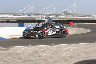 media/Oct-19-2025-Nasa (Sun) [[622c91e2bf]]/Time Trial/Turn 6/